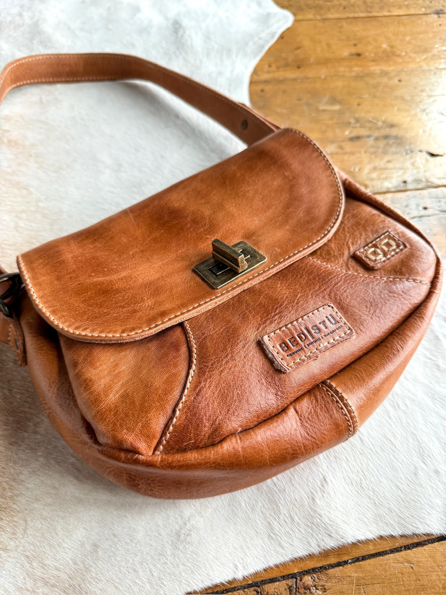 The Barlow The Barlow -SAVANAH Clothing sale IMG 38362