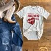 The Rodeo Love {S-XXL}