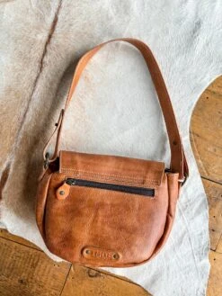 The Barlow 6 The Barlow -SAVANAH Clothing sale IMG 38372