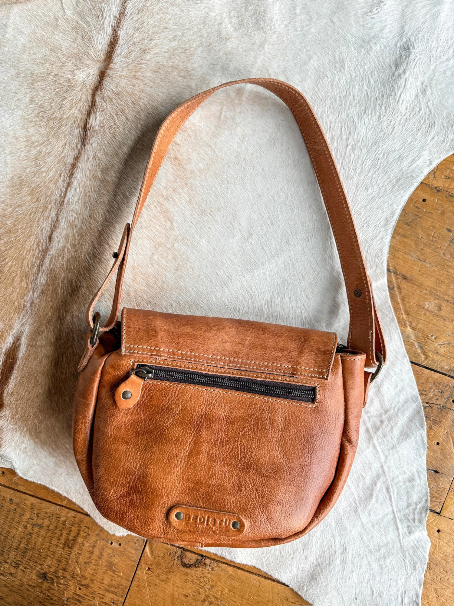 The Barlow The Barlow -SAVANAH Clothing sale IMG 38372