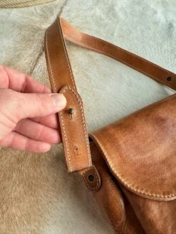 The Barlow 4 The Barlow -SAVANAH Clothing sale IMG 38382