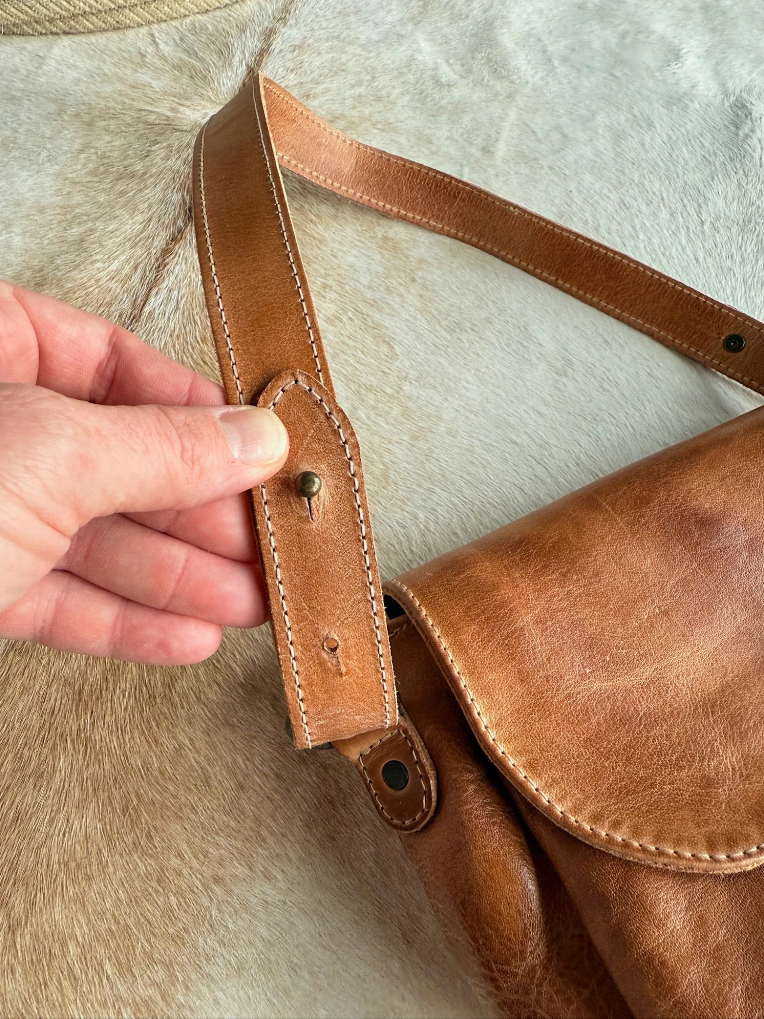 The Barlow The Barlow -SAVANAH Clothing sale IMG 38382