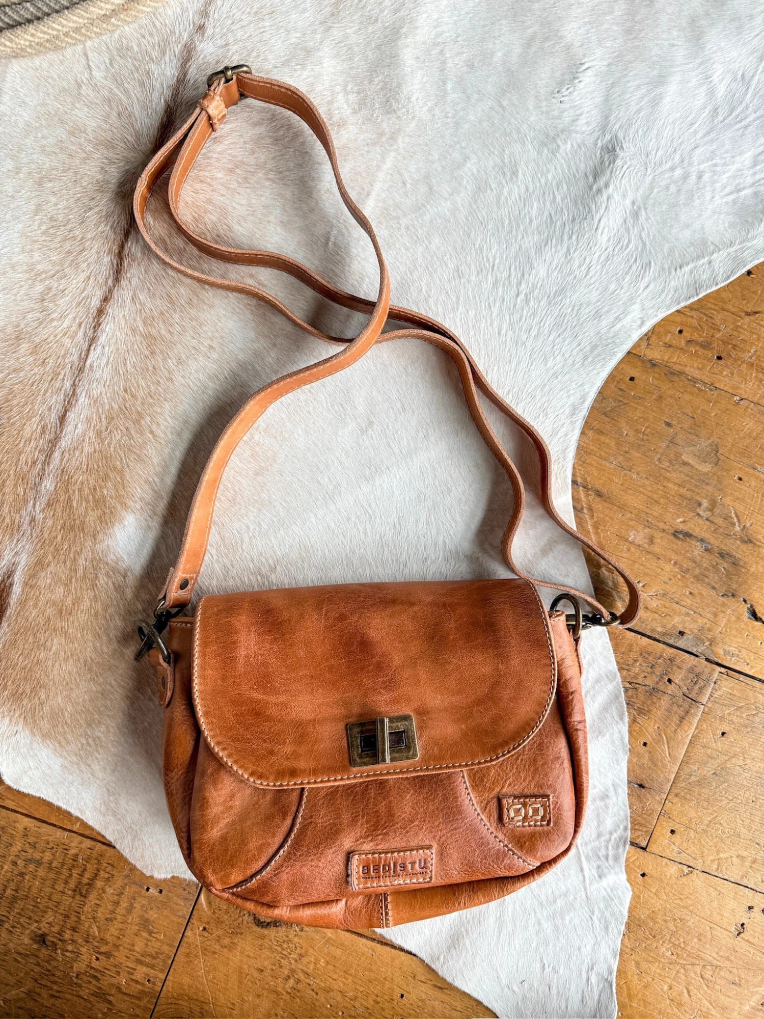 The Barlow The Barlow -SAVANAH Clothing sale IMG 3839