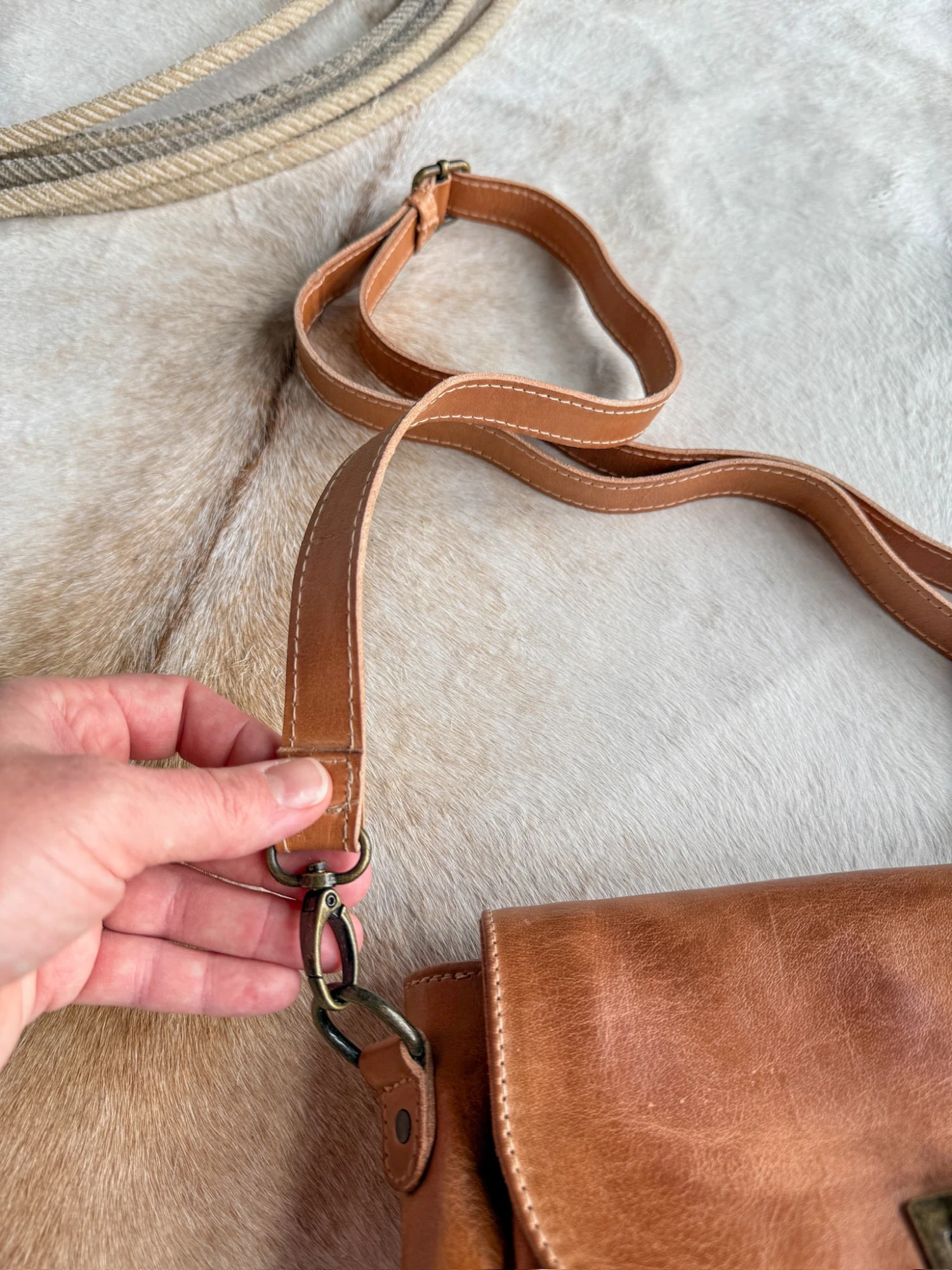 The Barlow The Barlow -SAVANAH Clothing sale IMG 3841