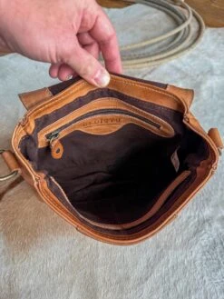 The Barlow 7 The Barlow -SAVANAH Clothing sale IMG 3845