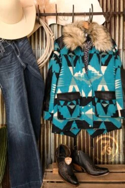 The Naponee -SAVANAH Clothing sale IMG 38622 321b1f16 7319 42b6 9f85 1c1f53a8f201