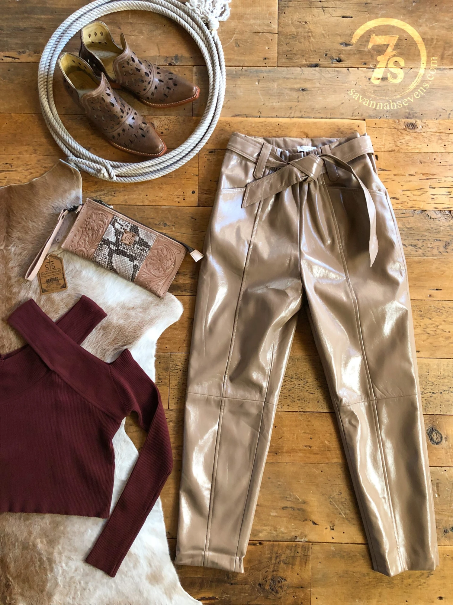 The Rockaway The Rockaway -SAVANAH Clothing sale IMG 3864 scaled