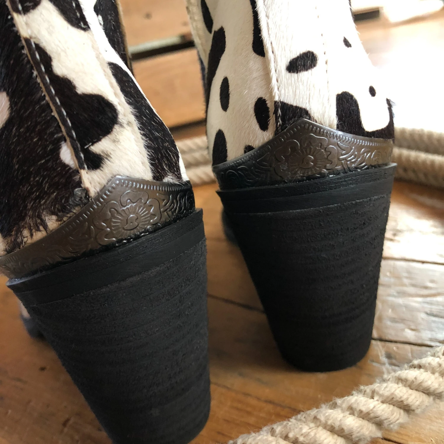 The Kansas City (Final Sale) The Kansas City (Final Sale) -SAVANAH Clothing sale IMG 3882 scaled