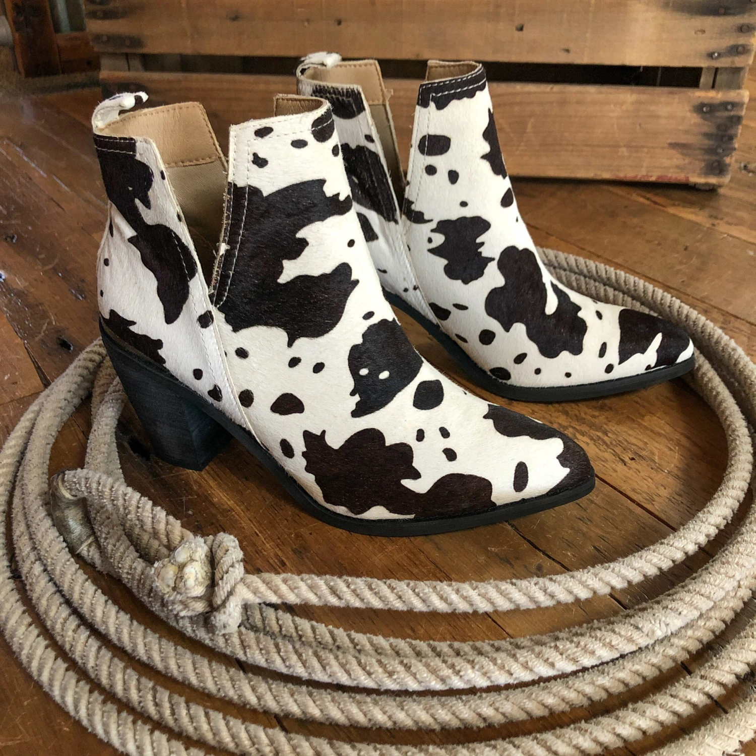 The Kansas City (Final Sale) The Kansas City (Final Sale) -SAVANAH Clothing sale IMG 3883 scaled