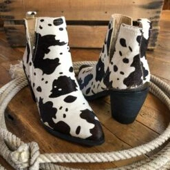 The Kansas City (Final Sale) 3 The Kansas City (Final Sale) -SAVANAH Clothing sale IMG 3884