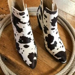 The Kansas City (Final Sale) 4 The Kansas City (Final Sale) -SAVANAH Clothing sale IMG 3885