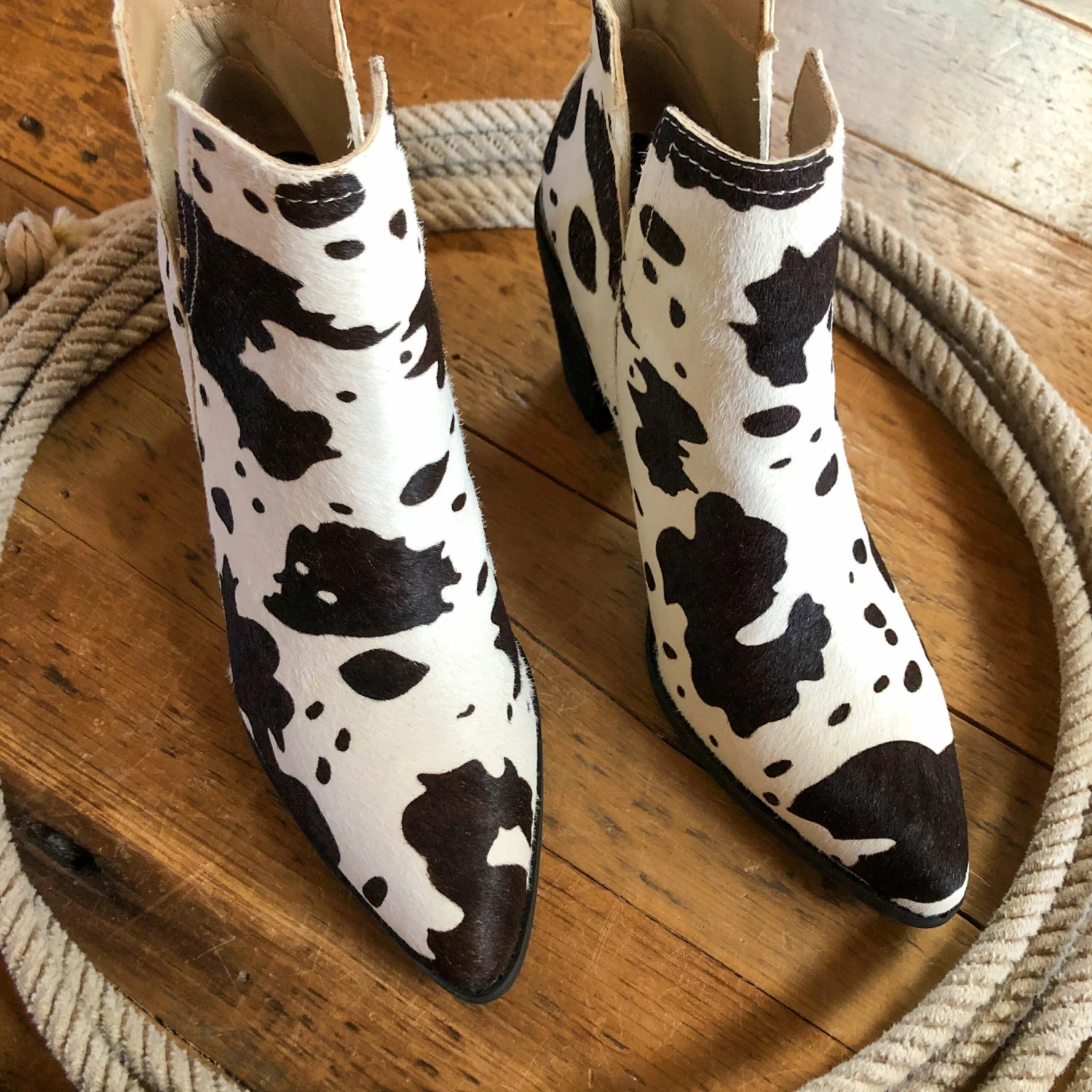 The Kansas City (Final Sale) The Kansas City (Final Sale) -SAVANAH Clothing sale IMG 3885 scaled