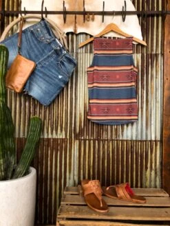 The Rosa -SAVANAH Clothing sale IMG 38942 a5772005 440e 4163 b500 8259480ccead