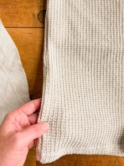 The Sedona -SAVANAH Clothing sale IMG 3924