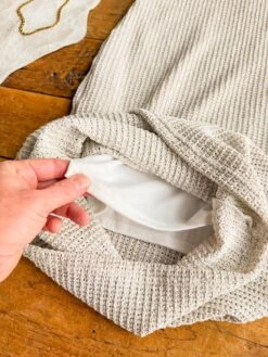 The Sedona -SAVANAH Clothing sale IMG 3926 84296ef2 ce6b 4990 a30c bbfeda294b7f