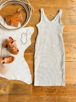 The Sedona -SAVANAH Clothing sale IMG 3927