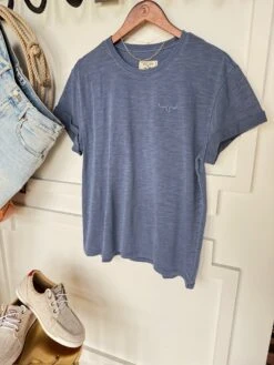 The Superior -SAVANAH Clothing sale IMG 3932