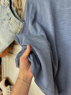 The Superior -SAVANAH Clothing sale IMG 3934