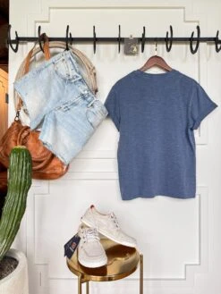 The Superior -SAVANAH Clothing sale IMG 3935