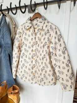 The Butte -SAVANAH Clothing sale IMG 39492 469fae3b c3c2 4df2 bbe4 524df1640e32