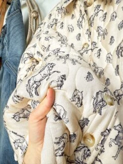 The Butte -SAVANAH Clothing sale IMG 39502