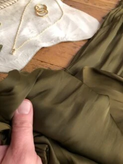 The Molena -SAVANAH Clothing sale IMG 39503