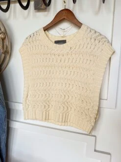 The Altamont -SAVANAH Clothing sale IMG 39552