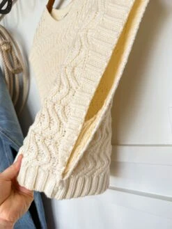 The Altamont -SAVANAH Clothing sale IMG 39562