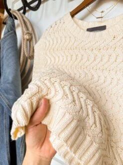 The Altamont -SAVANAH Clothing sale IMG 39582 90697fca a6a5 4cc6 9b18 8c92c7ec514a