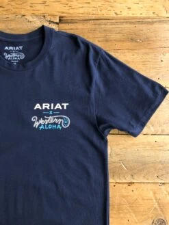 The Pua'a {Men's} -SAVANAH Clothing sale IMG 39603