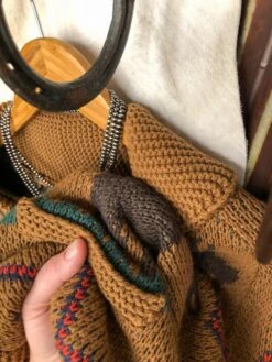 The Hampshire -SAVANAH Clothing sale IMG 39732