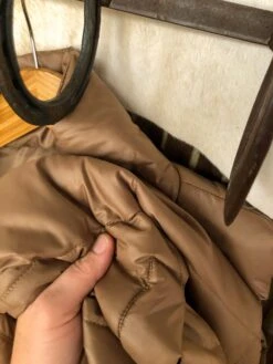 The Keokee -SAVANAH Clothing sale IMG 39803