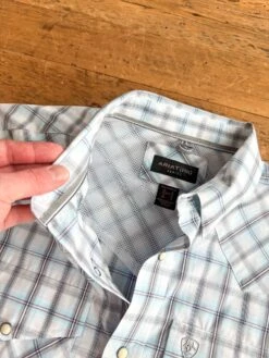 The Benton {Men's} -SAVANAH Clothing sale IMG 3981