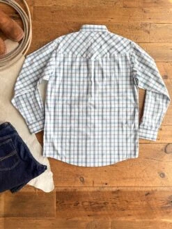 The Benton {Men's} -SAVANAH Clothing sale IMG 3982