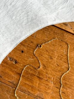 Niota Necklace 2 Niota Necklace -SAVANAH Clothing sale IMG 4001 12ef26ab aa4a 4e8c 89a0 302da40c1d8d