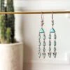 Marilla Earrings