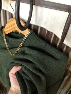 The Hepburn -SAVANAH Clothing sale IMG 40093