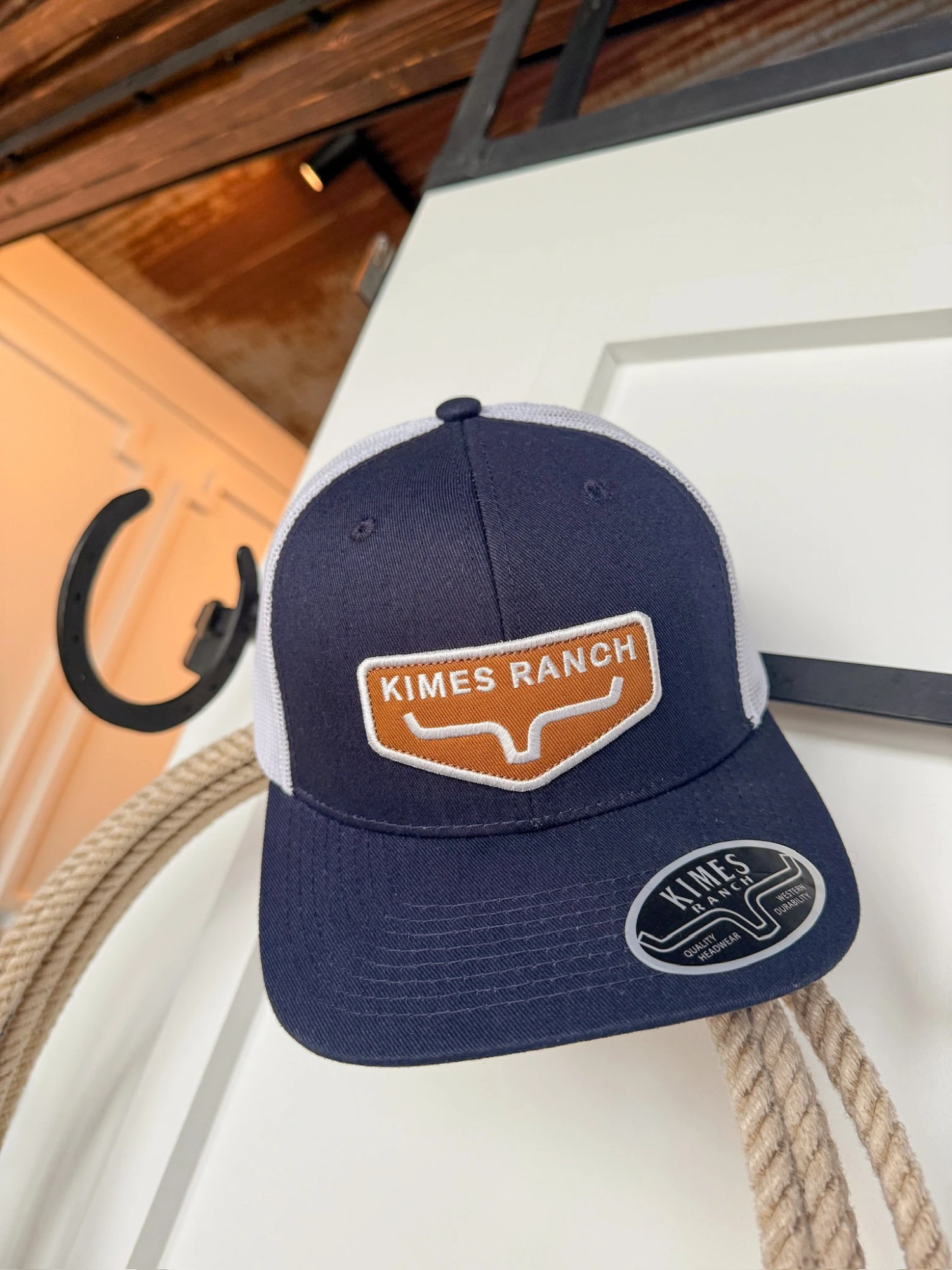 Kimes Crowley Cap Kimes Crowley Cap -SAVANAH Clothing sale IMG 4019 a2b3eec8 84b6 4ba0 a14f 627716be8a03