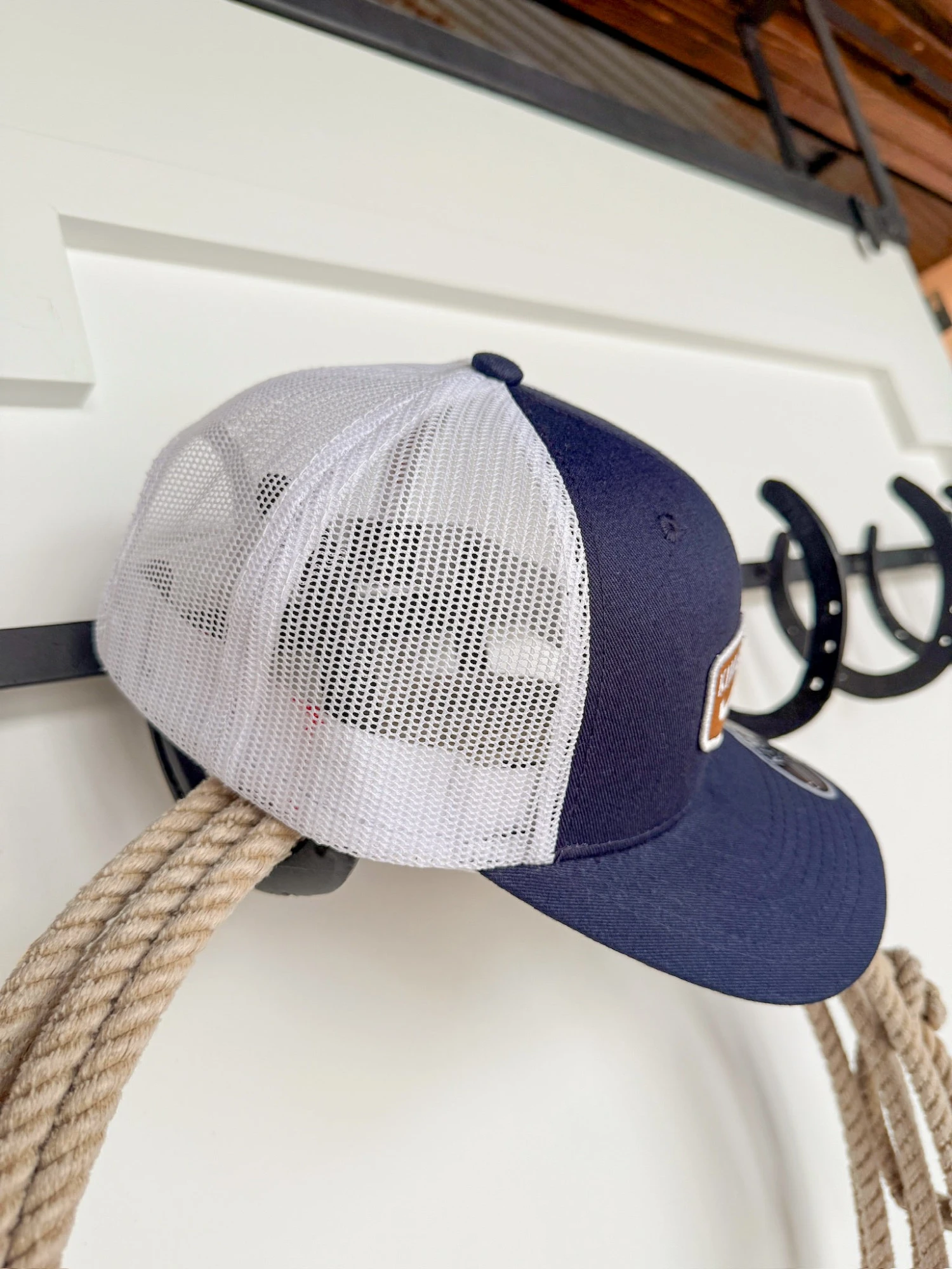 Kimes Crowley Cap Kimes Crowley Cap -SAVANAH Clothing sale IMG 4020 6313c4aa e6e2 40b2 9caa 346d90f4805d