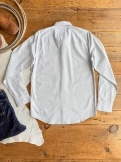 The Barnett {Men's} -SAVANAH Clothing sale IMG 4028 d90d7f58 d3d6 4997 ad9d 2e115004fe5f