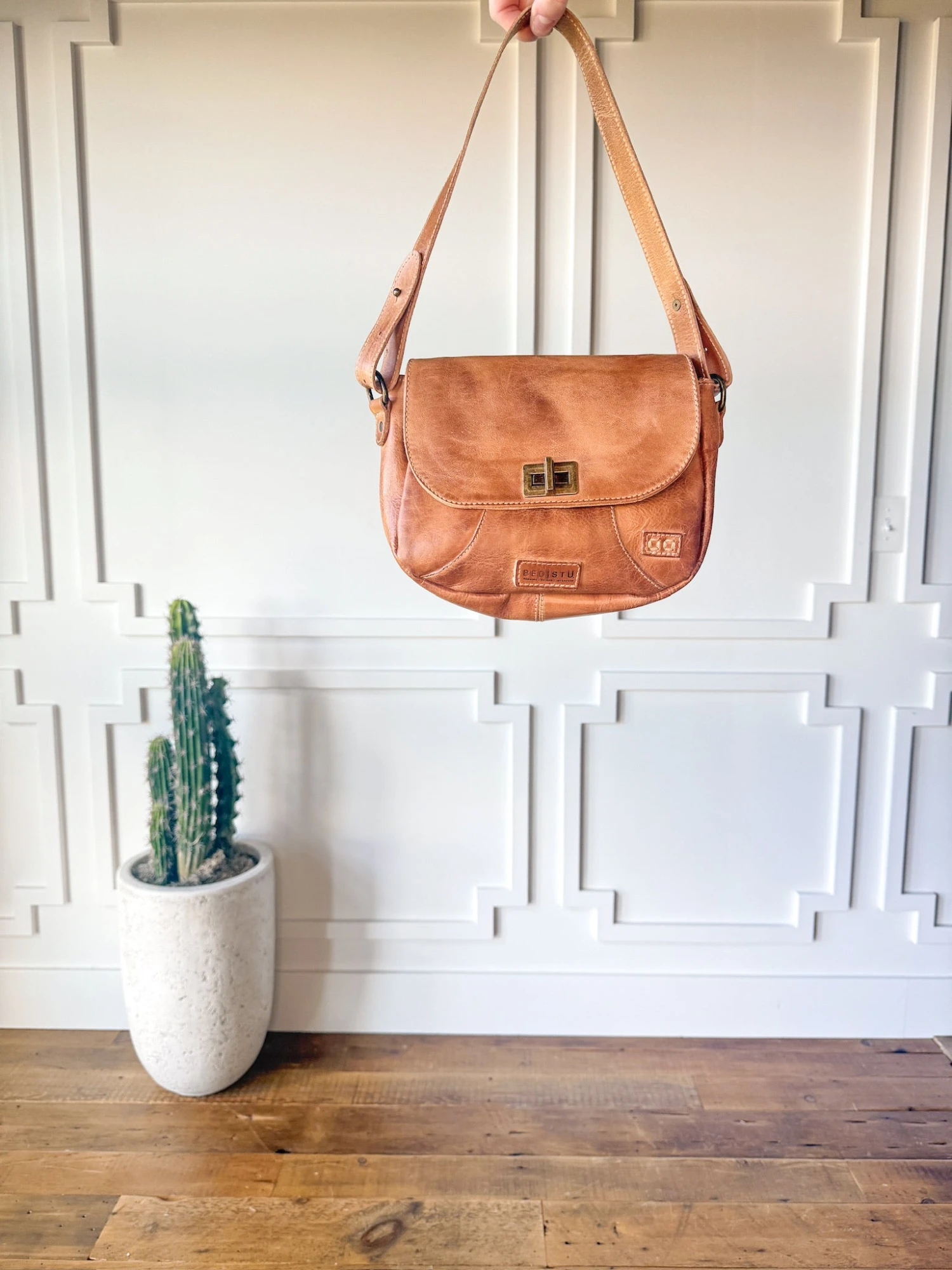 The Barlow The Barlow -SAVANAH Clothing sale IMG 4033