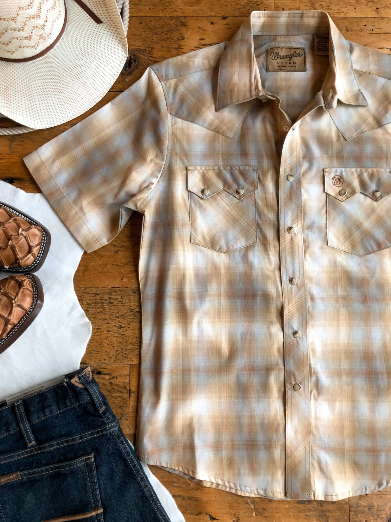 The Brent {Men's} The Brent {Men's} -SAVANAH Clothing sale IMG 4082 scaled