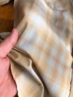 The Brent {Men's} 2 The Brent {Men's} -SAVANAH Clothing sale IMG 4083