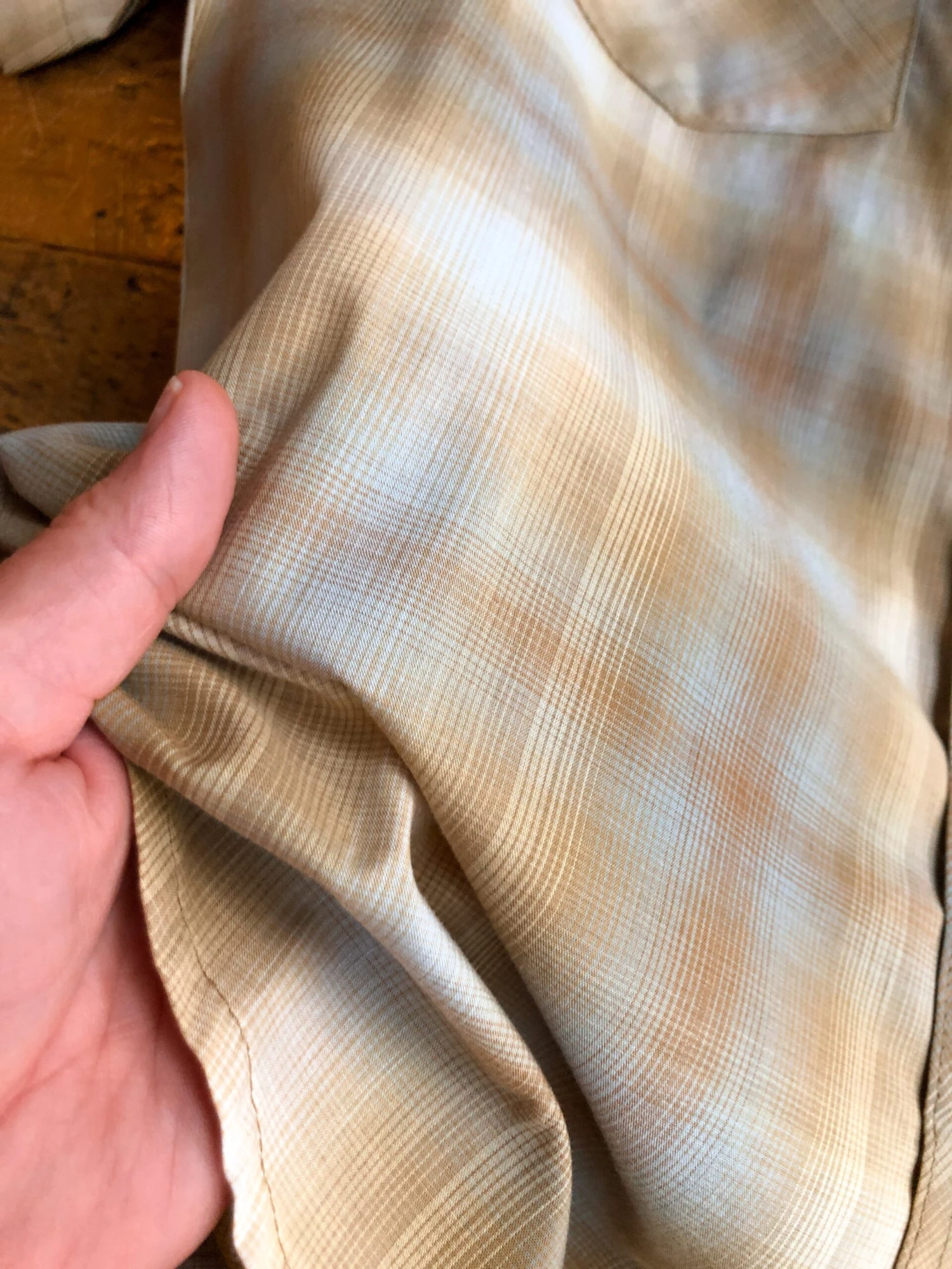 The Brent {Men's} The Brent {Men's} -SAVANAH Clothing sale IMG 4083 scaled