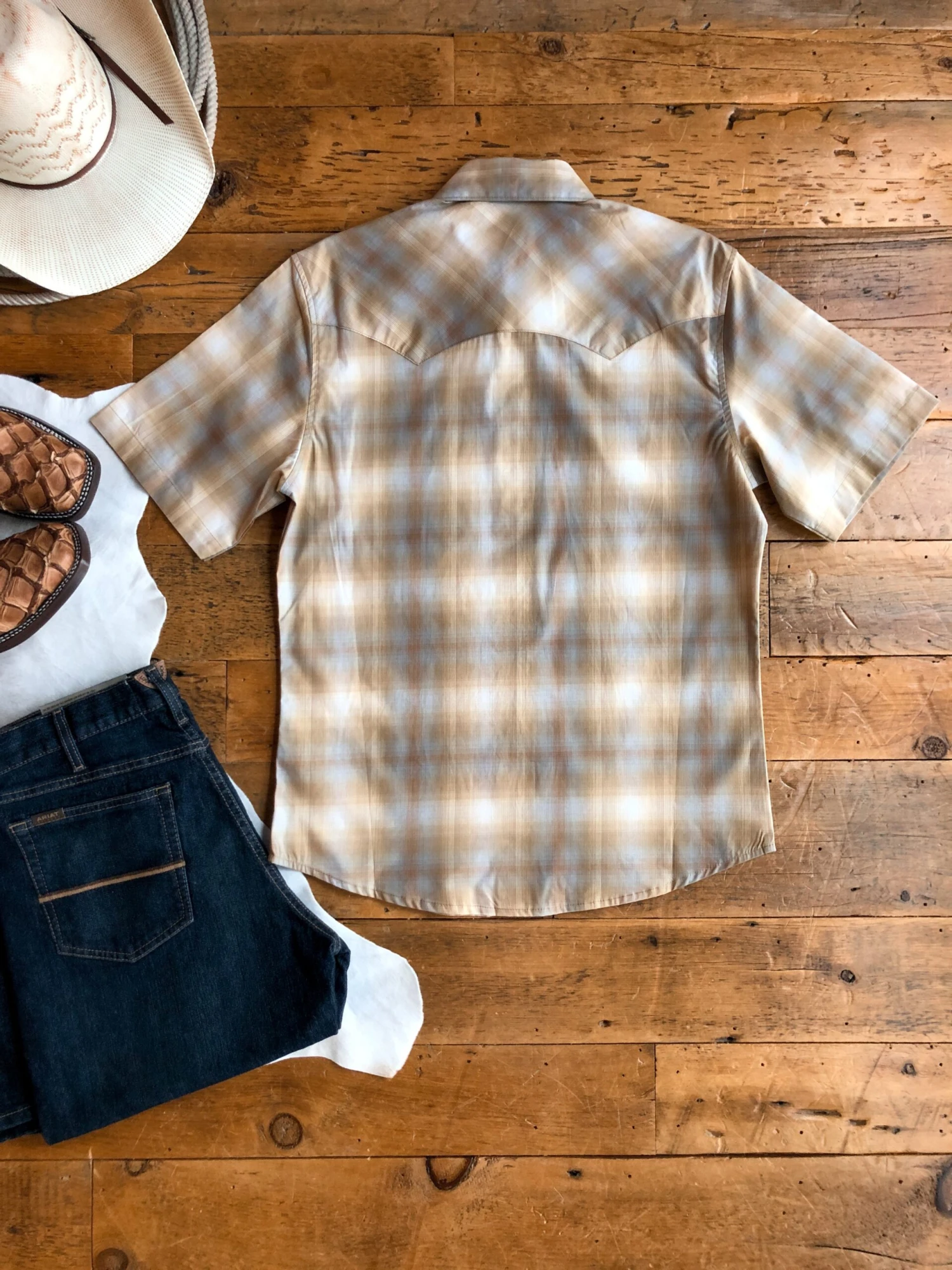 The Brent {Men's} The Brent {Men's} -SAVANAH Clothing sale IMG 4084 scaled