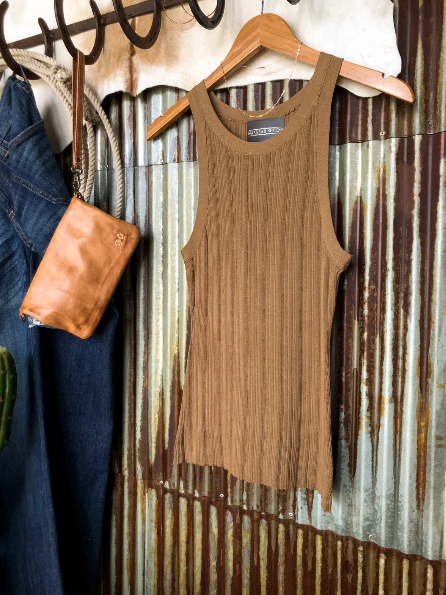 The Mayes The Mayes -SAVANAH Clothing sale IMG 4107 scaled