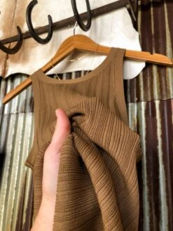 The Mayes 2 The Mayes -SAVANAH Clothing sale IMG 4108