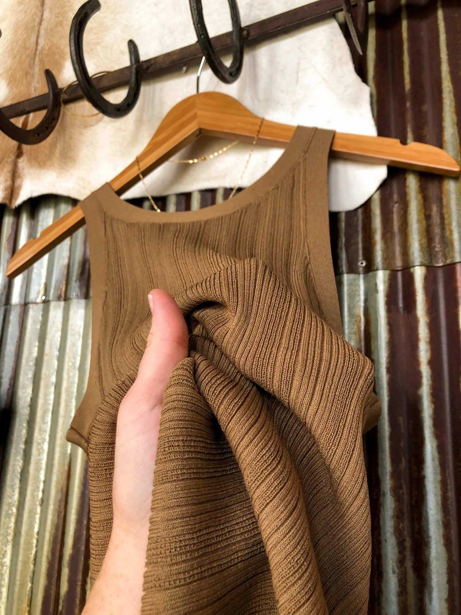 The Mayes The Mayes -SAVANAH Clothing sale IMG 4108 scaled