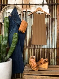 The Mayes 3 The Mayes -SAVANAH Clothing sale IMG 4109