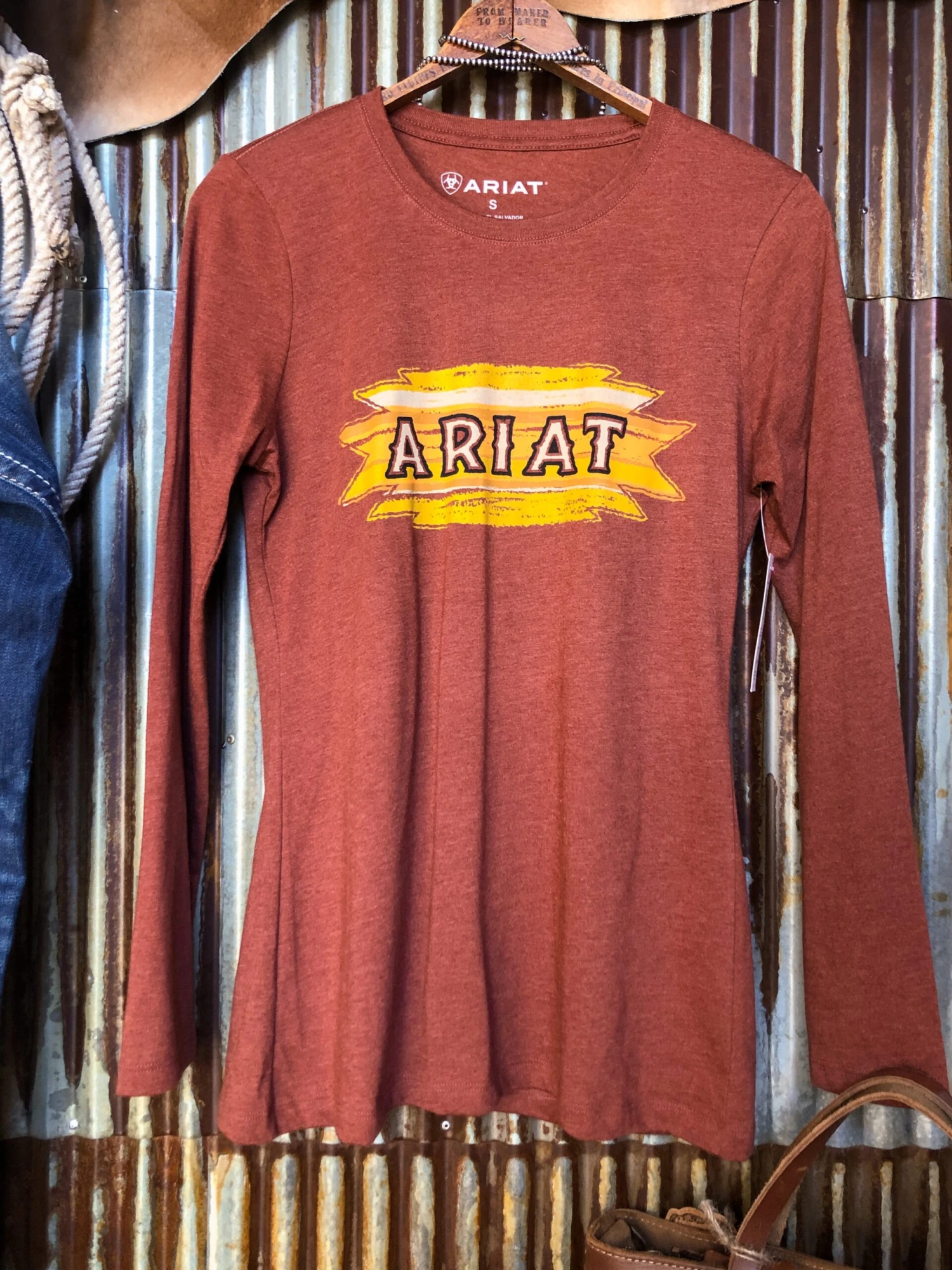 The Leary {S-XXL} The Leary {S-XXL} -SAVANAH Clothing sale IMG 4116 95e071ae 217c 4f5f 9c01 774010fde084 scaled